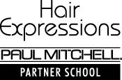 Paul Mitchell Advanced Education