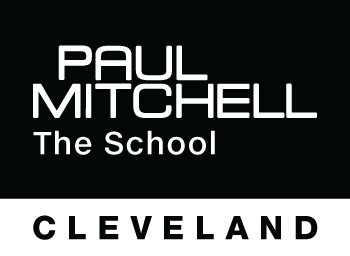 Paul Mitchell Advanced Education