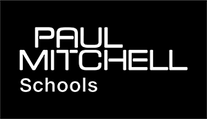 Paul Mitchell Advanced Education