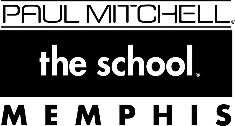 Paul Mitchell Advanced Education