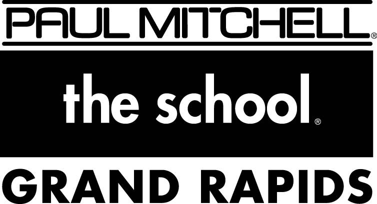 Paul Mitchell Advanced Education