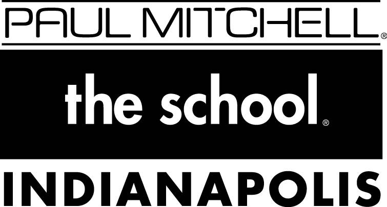 Paul Mitchell Advanced Education