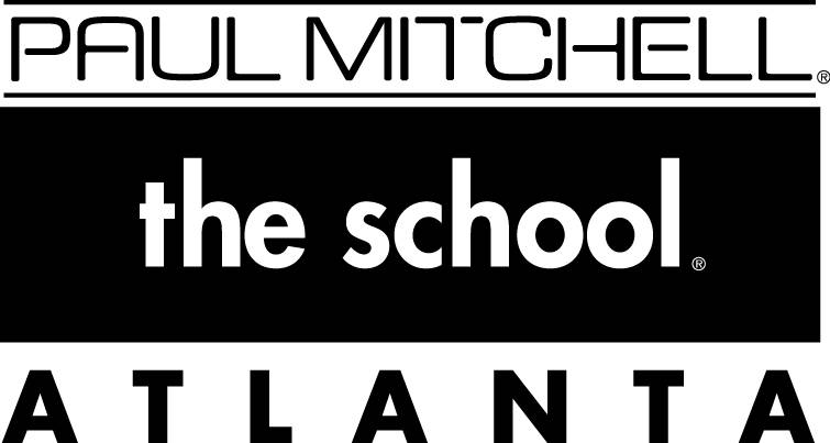 Paul Mitchell Advanced Education