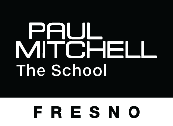 Paul Mitchell Advanced Education