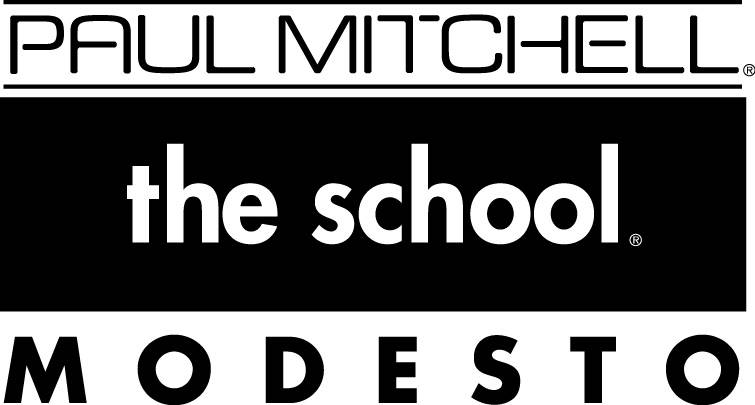 Paul Mitchell Advanced Education