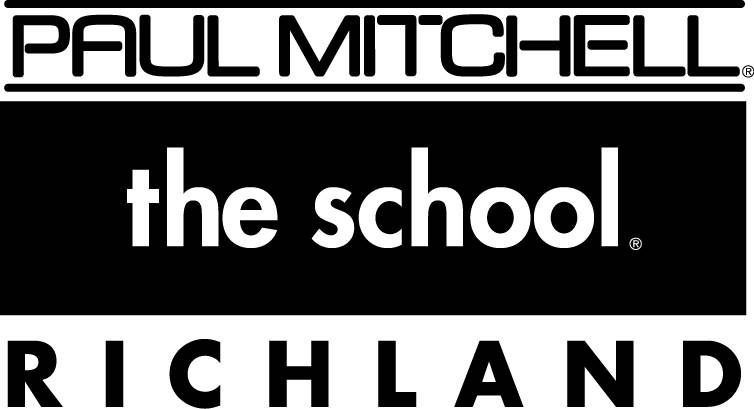 Paul Mitchell Advanced Education