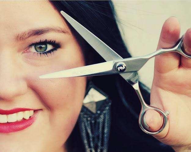 U S News Report Hairdresser Is A Top Job