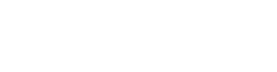 caper 2016